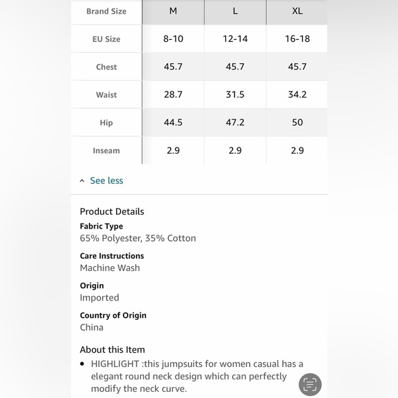 Please see details in pictures. Firm on price. - Picture 5 of 6